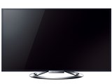 BRAVIA KDL-46W920A [46インチ]