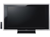 BRAVIA KDL-46X2550 [46インチ]