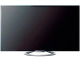 BRAVIA KDL-47W802A [47インチ]