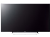 BRAVIA KDL-48W600B [48インチ]