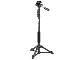 Pole Pod EX FLUID HEAD