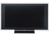 BRAVIA KDL-52X2500 [52インチ]