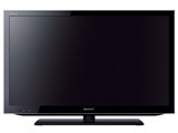 BRAVIA KDL-55HX750 [55インチ]