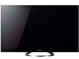BRAVIA KDL-55HX950 [55インチ]