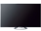 BRAVIA KDL-55W802A [55インチ]