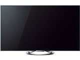 BRAVIA KDL-55W900A [55インチ]