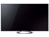BRAVIA KDL-55W920A [55インチ]