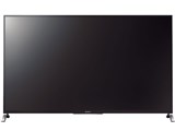 BRAVIA KDL-55W950B [55インチ]