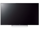 BRAVIA KDL-60W600B [60インチ]