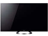 BRAVIA KDL-65HX950 [65インチ]