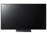 BRAVIA KJ-100Z9D [100インチ]