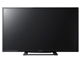 BRAVIA KJ-32W500C [32インチ]