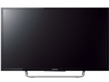 BRAVIA KJ-32W700C [32インチ]