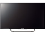 BRAVIA KJ-32W730C [32インチ]