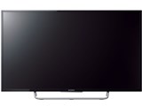 BRAVIA KJ-40W700C [40インチ]