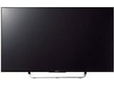BRAVIA KJ-43W870C [43インチ]