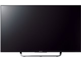 BRAVIA KJ-43X8500C [43インチ]