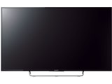 BRAVIA KJ-48W700C [48インチ]