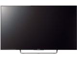 BRAVIA KJ-48W730C [48インチ]