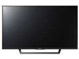 BRAVIA KJ-49X7000D [49インチ]