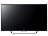 BRAVIA KJ-49X8000C [49インチ]