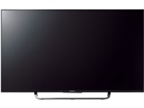 BRAVIA KJ-49X8500C [49インチ]