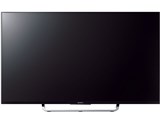 BRAVIA KJ-50W870C [50インチ]