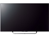 BRAVIA KJ-55X8500C [55インチ]