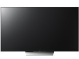 BRAVIA KJ-55X8500D [55インチ]