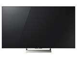BRAVIA KJ-55X9000E [55インチ]