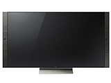 BRAVIA KJ-55X9500E [55インチ]