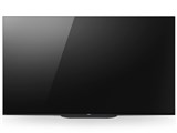 BRAVIA KJ-65A9G/BZ [65インチ]