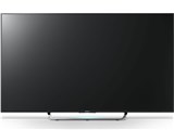BRAVIA KJ-65X8500C [65インチ]