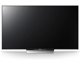 BRAVIA KJ-65X8500D [65インチ]