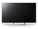 BRAVIA KJ-65X8500E [65インチ]