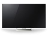 BRAVIA KJ-65X9000E [65インチ]