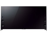 BRAVIA KJ-65X9300C [65インチ]