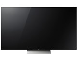 BRAVIA KJ-65X9300D [65インチ]
