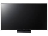 BRAVIA KJ-65Z9D [65インチ]