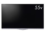 FE-55U6020 [55インチ]
