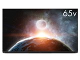 FE-65U7010 [65インチ]