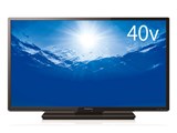 FL-40H1010 [40インチ]
