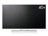 FL-40H2020W [40インチ]
