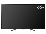 FL-65U5040 [65インチ]
