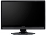 GH-TV22JLHDK [21.5インチ ブラック]