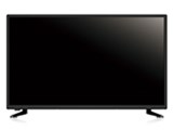 GN32C3X [32インチ]