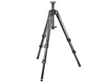 057カーボン三脚3段 MT057C3