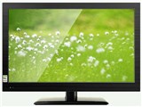 LC3270 [32インチ]