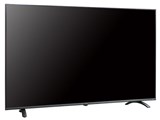 LUCA LT-55B628VC [55インチ]
