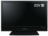 LVW32EU1 [32インチ]